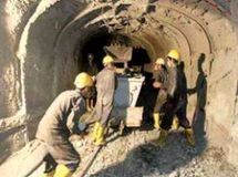 هفتاد درصد معادن مس کشور در استان کرمان است