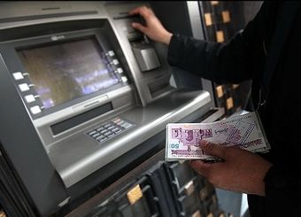 مستمری مددجویان تحت پوشش کمیته امداد و بهزیستی واریز شد