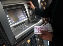 مستمری مددجویان تحت پوشش کمیته امداد و بهزیستی واریز شد