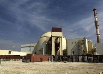 تغییر ساعت رسمی کشور بار شبکه رسمی کشور را به اندازه نیروگاه اتمی بوشهر کاهش می‌دهد