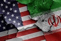 انتقاد کیهان از  دروغ ۱۰۰۰  میلیارد دلاری سرمایه‌گذاری آمریکا در ایران