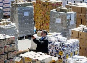 ستاد مبارزه با قاچاق کالا با تغییر رئیس تعطیل شده است