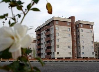 سالی بدون جهش قیمت در بازار مسکن؛ احتمال رونق معاملات از اردیبهشت