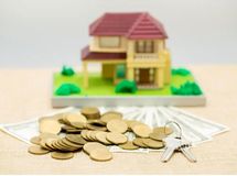 جزئیات وام ۴۰۰ میلیونی به دهک‌های یک تا ۴ اعلام شد