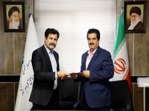 بانک رفاه کارگران از احیای واحدهای راکد کشور حمایت می‌کند