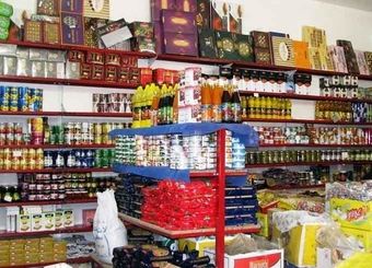 ۷۳ درصد مردم موافق قیمت‌گذاری دستوری هستند