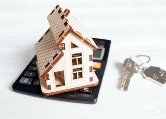 ۵۵ درصد هزینه مردم  تهران صرف مسکن می‌شود