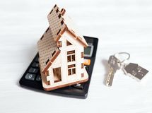 ۵۵ درصد هزینه مردم  تهران صرف مسکن میشود