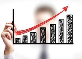 تامین مالی ۲۴ همتی از طریق سکوهای تامین مالی جمعی در سال جاری