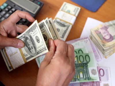 نرخ ارز، بیشترین اثر را روی تورم دارد/ اثر نزدیک به صفر دستمزد روی تورم