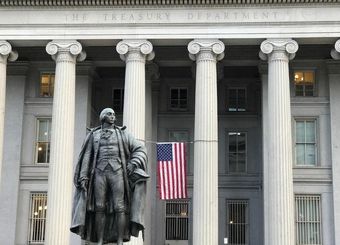 ایران باید آمریکا و اسرائیل را از عواقب گزینه نظامی پشیمان کند