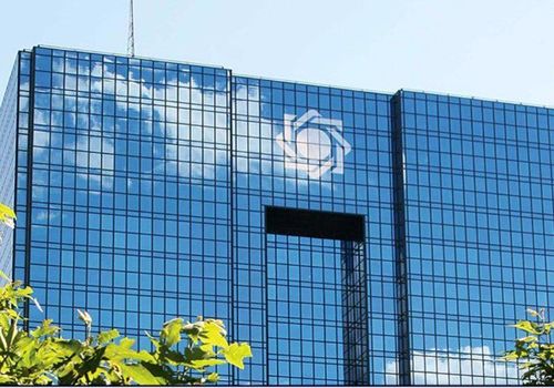 مدیران بانک مرکزی باید شجاعت و جسارت خود را بالا ببرند