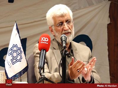 گزارش مهمل فقط یک مورد نبود!