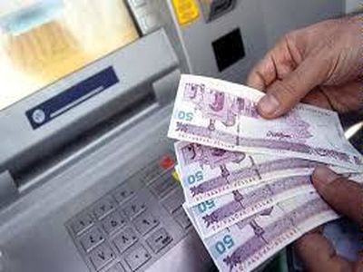 فاصله بین سبد معیشت و حداقل دریافتی ۱۳ میلیون تومان است