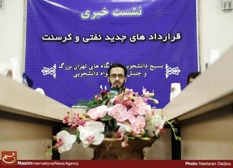 ضرر اجرای کرسنت از جریمه‌های آن بیشتر است