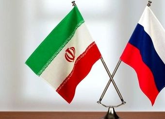 همکاری‌های ایران و روسیه وارد فاز اجرایی می‌شود