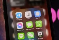 ۴۰ درصد کسب و کارهای اینترنتی در چند سال اخیر تعطیل شده‌اند