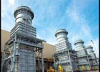 اگر گازمان را قطع کنند، مازوت می‌سوزانیم!