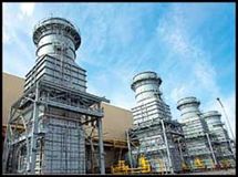 اگر گازمان را قطع کنند، مازوت می‌سوزانیم!