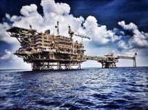 دورخیز قطر برای افزایش ۶۰ درصدی برداشت گاز از پارس جنوبی