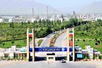 دستور رسمی رئیس‌جمهوری برای تهیه گزارش جامع از پتروشیمی میانکاله