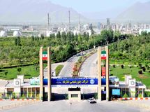 دستور رسمی رئیسجمهوری برای تهیه گزارش جامع از پتروشیمی میانکاله