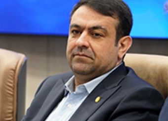 انضباط مالی و هوش مصنوعی، اولویت های بانک ملی ایران در سال ۱۴۰۴