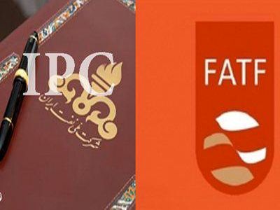 در دوره‌ای که در لیست سیاه FATF بودیم در صادرات غیرنفتی رکوردشکنی کردیم