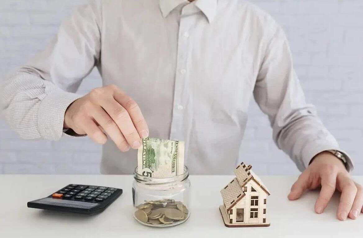 شرایط وام ۴ میلیارد تومانی مشاغل خانگی با سود ۴ درصد