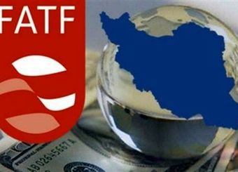 پزشکیان جراح است و نمی‌تواند نظر تخصصی در مورد FATF بدهد