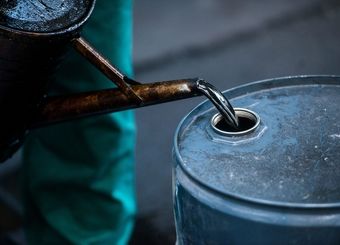 میانگین قیمت نفت امسال ۶۰ دلار خواهد بود