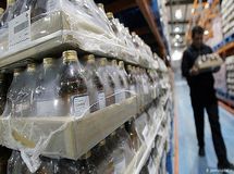 زنجیره ارزش دارویی در صنعت پتروشیمی تکمیل می شود