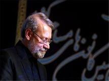 هر کس رای میآورد تصور خودش در توسعه و عدالت را دنبال میکند