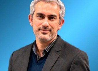 مدنی‌زاده در حال گزینش معاونانش است