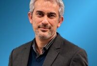 مدنی‌زاده در حال گزینش معاونانش است