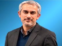 مدنی‌زاده در حال گزینش معاونانش است