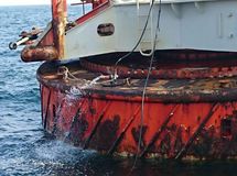 شمال و شمال غرب کشور در اولویت اکتشافات؛ اکتشافاتی در لامرد وجود ندارد