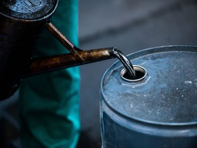 مدنی‌زاده صرفا قائل به اصلاح قیمتی انرژی نیست