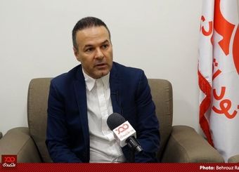 چالش‌های بودجه ۵ همتی اتاق بازرگانی ایران: از انحرافات مالی تا ضرورت نظارت و شفافیت