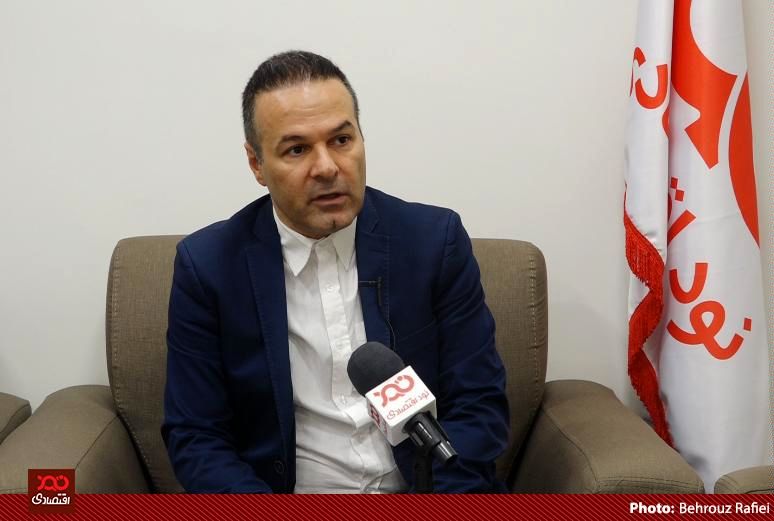 چالشهای بودجه ۵ همتی اتاق بازرگانی ایران: از انحرافات مالی تا ضرورت نظارت و شفافیت