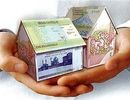 وام مسکن؛ رؤیایی دور از دسترس