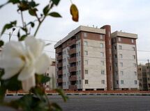 رکورد ۴۶ هزار هکتاری تأمین زمین نهضت ملی مسکن