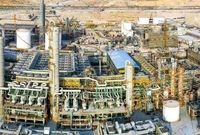 صنعت پالایشی و پتروشیمی کشور را بابت رد دیون به صندوق‌ها دادیم