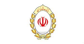 وکالتی کردن حساب های مشتریان بانک ملی ایران برای ثبت نام خودروهای وارداتی سایپا