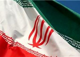تعلق خاطر ما به ایران ضعیف است