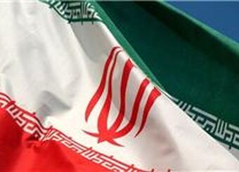 تعلق خاطر ما به ایران ضعیف است