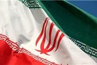 تعلق خاطر ما به ایران ضعیف است