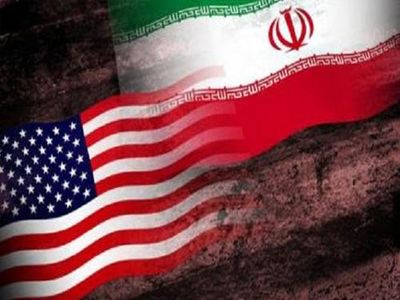 در این دوره برخلاف برجام کشورهای دوست ایران نیز طرفدار توافق هستند