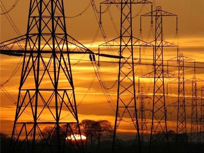 اتلاف بیش از ۱۱ درصد برق تولیدی کشور پیش از مصرف