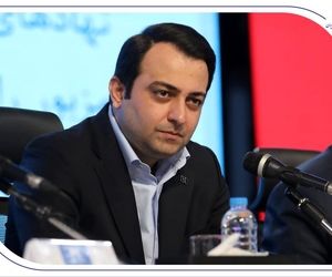 جهش بی‌سابقه در شش شاخص اصلی بانک صادرات ایران